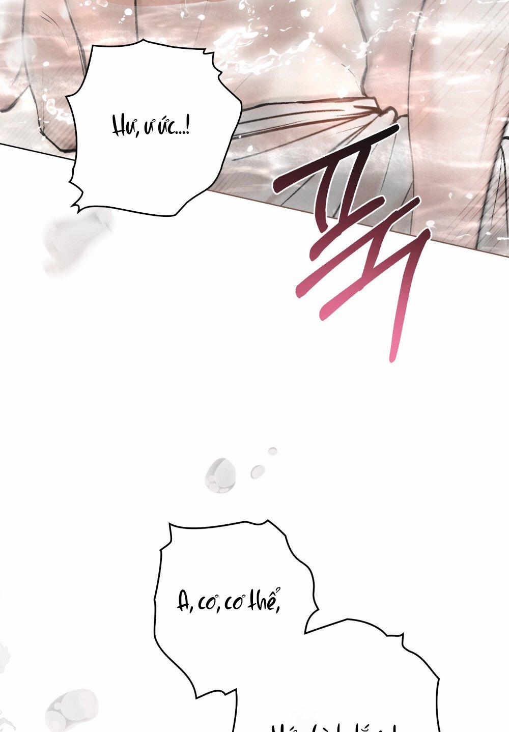 [18+] Đêm Hỗn Loạn 20.2 trang 15