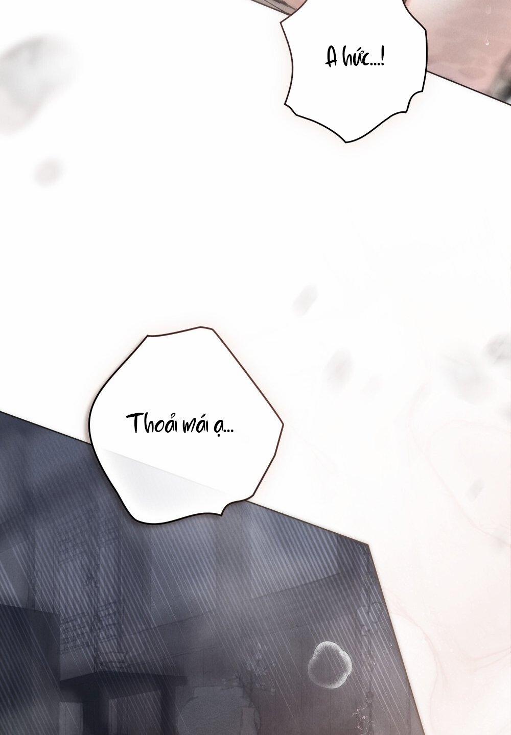 [18+] Đêm Hỗn Loạn 20.2 trang 18