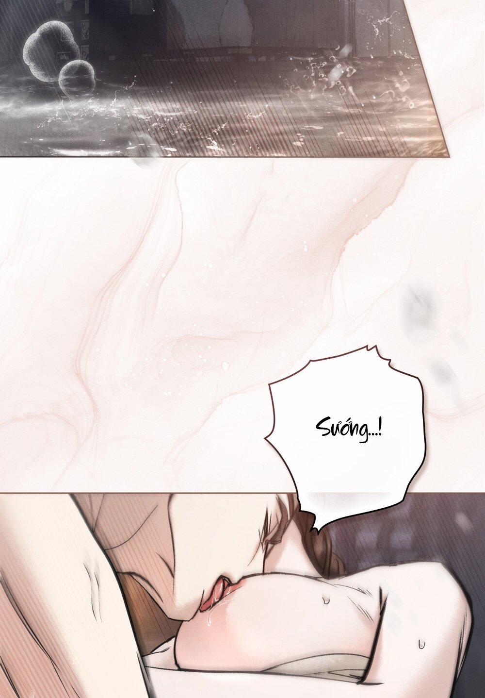 [18+] Đêm Hỗn Loạn 20.2 trang 19