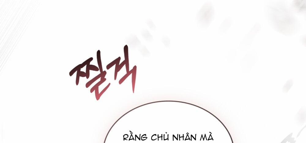 [18+] Đêm Hỗn Loạn 20.2 trang 30