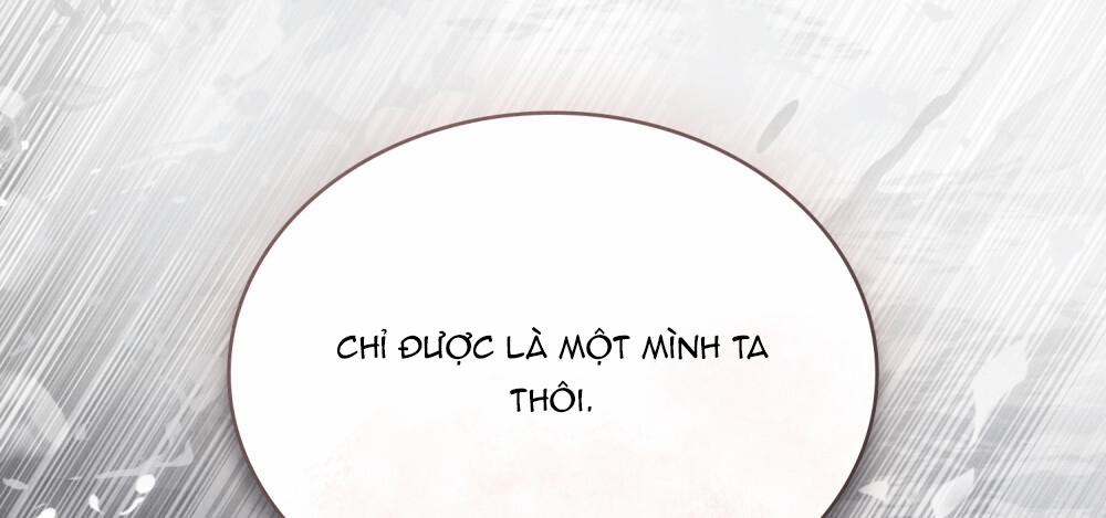 [18+] Đêm Hỗn Loạn 20.2 trang 33