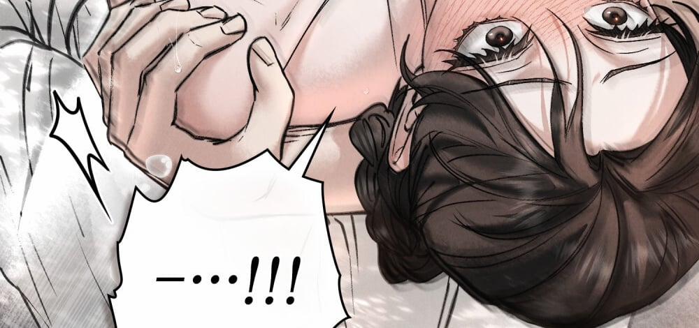 [18+] Đêm Hỗn Loạn 20.2 trang 38