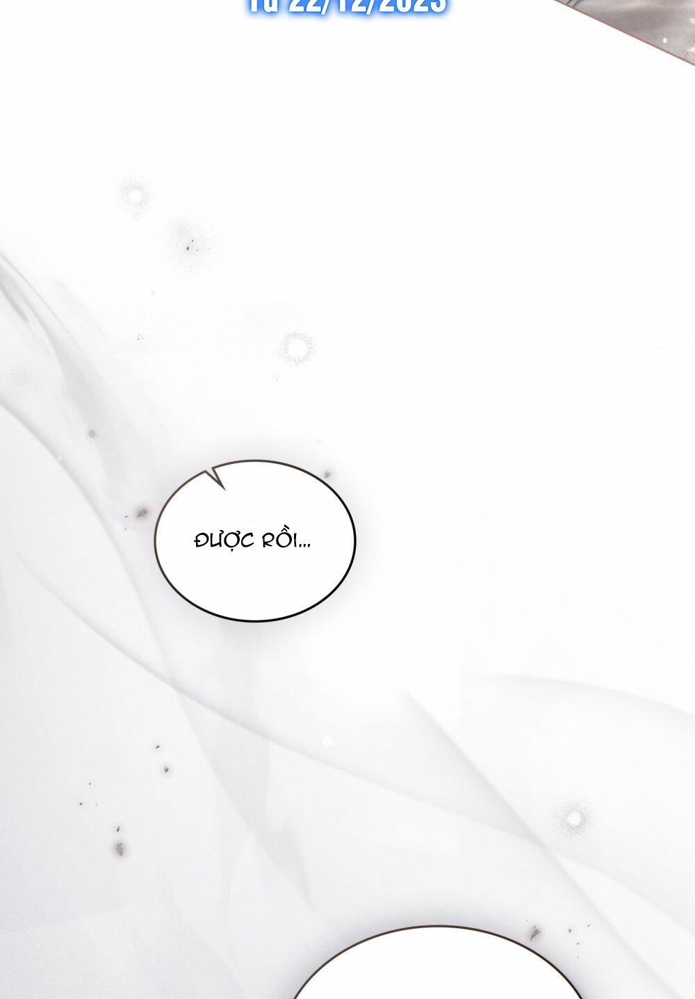 [18+] Đêm Hỗn Loạn 20.2 trang 4