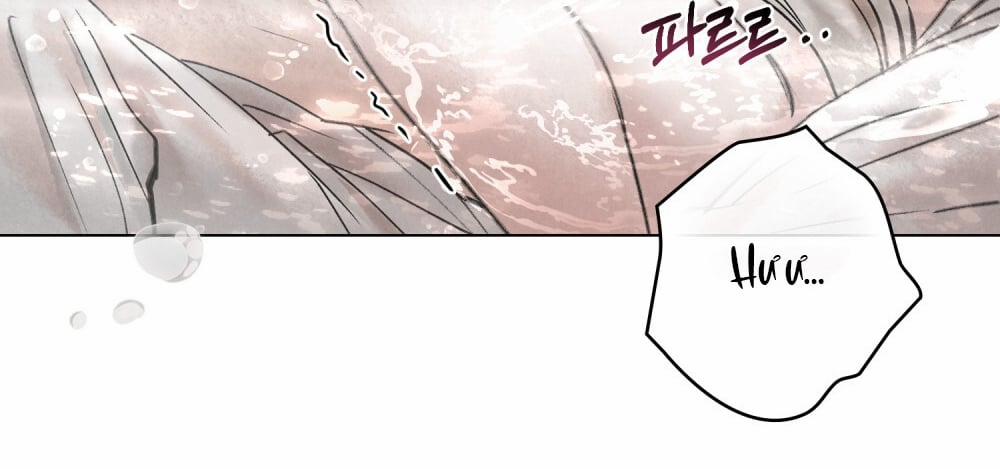 [18+] Đêm Hỗn Loạn 20.2 trang 40