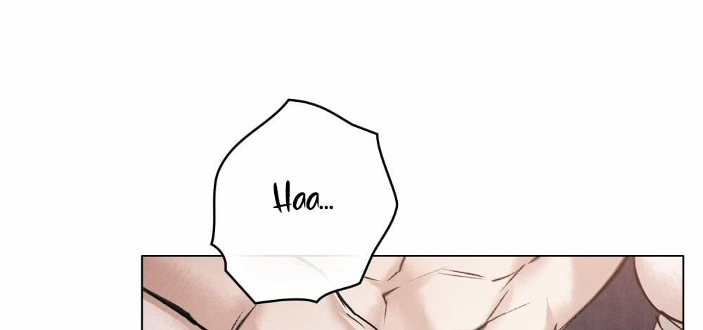 [18+] Đêm Hỗn Loạn 20.2 trang 41