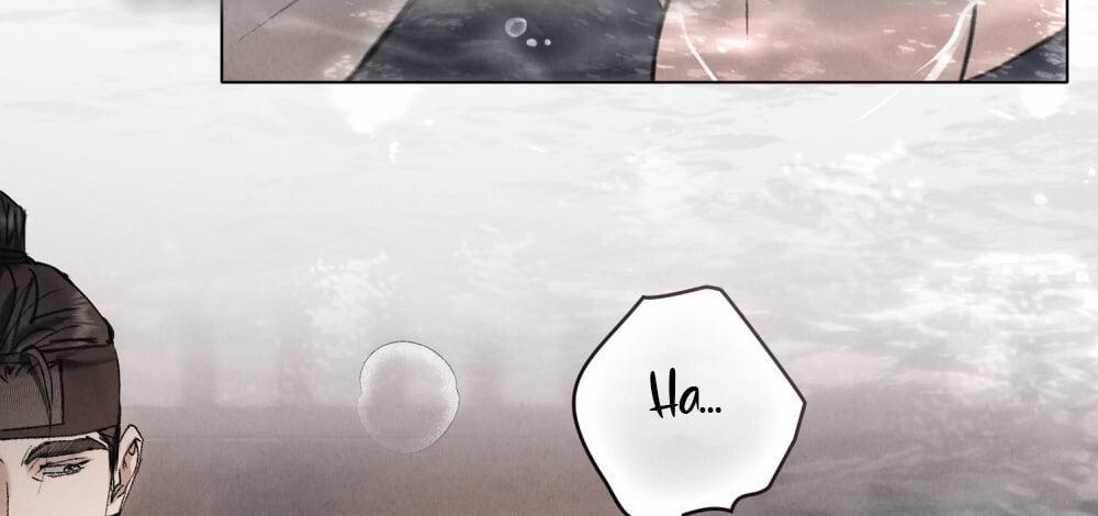 [18+] Đêm Hỗn Loạn 20.2 trang 44