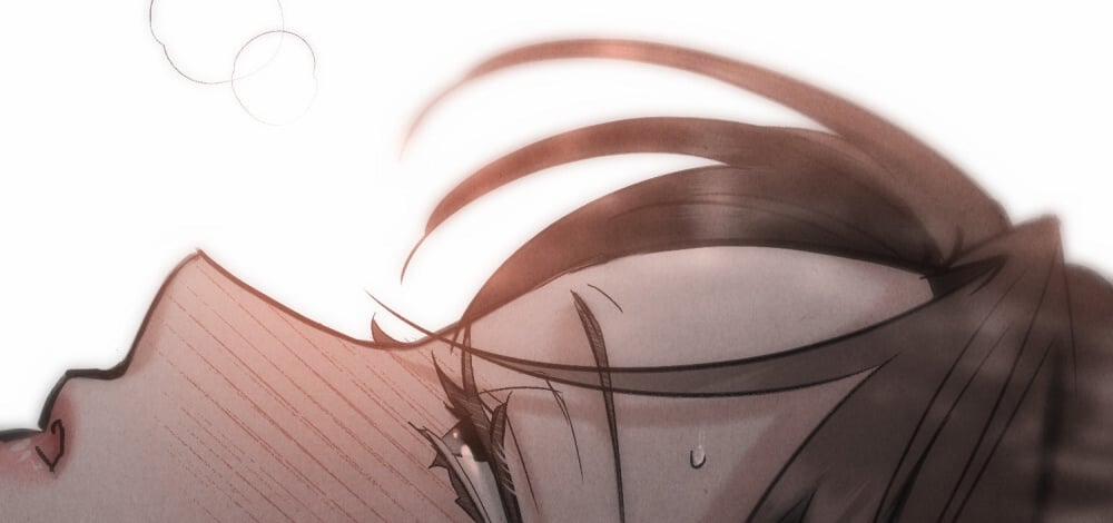 [18+] Đêm Hỗn Loạn 20.2 trang 47