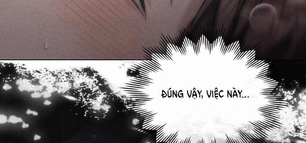 [18+] Đêm Hỗn Loạn 20.2 trang 48