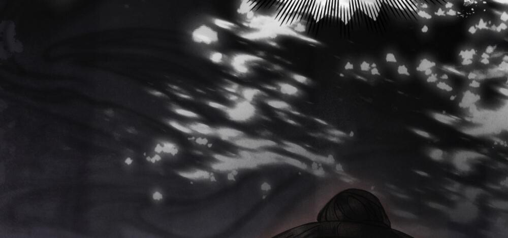 [18+] Đêm Hỗn Loạn 20.2 trang 49