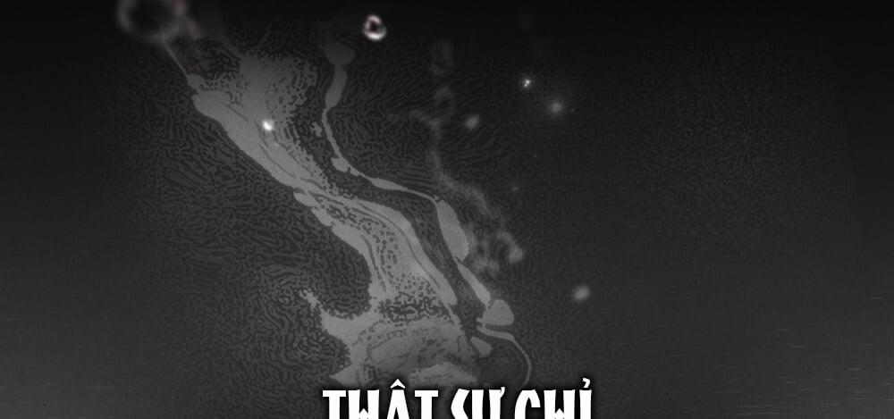 [18+] Đêm Hỗn Loạn 20.2 trang 55