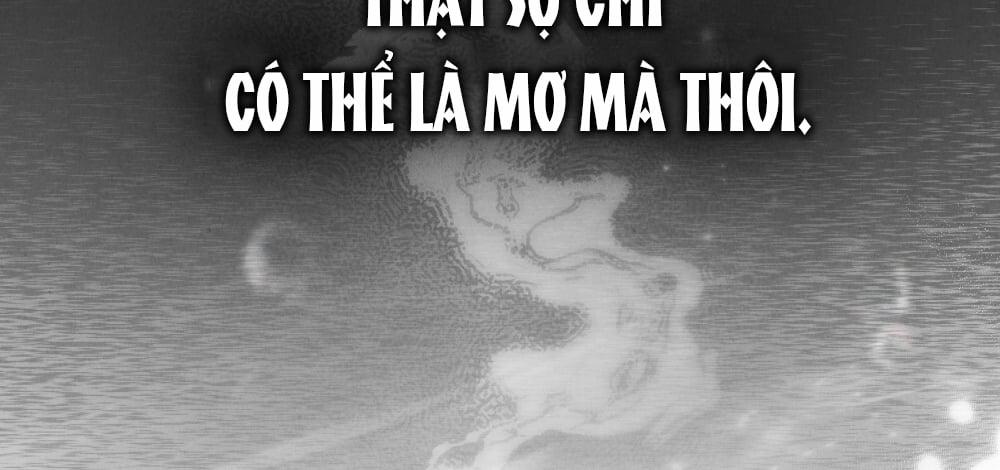 [18+] Đêm Hỗn Loạn 20.2 trang 56