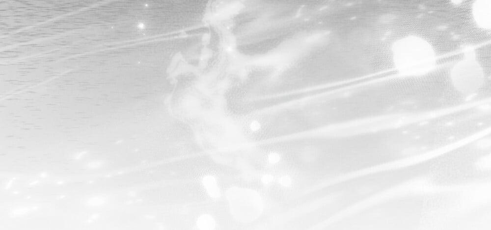 [18+] Đêm Hỗn Loạn 20.2 trang 57