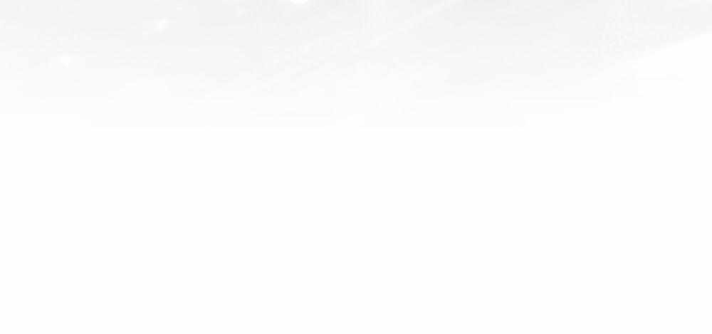 [18+] Đêm Hỗn Loạn 20.2 trang 58