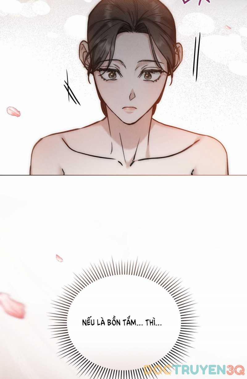 [18+] Đêm Hỗn Loạn 21.1 trang 13