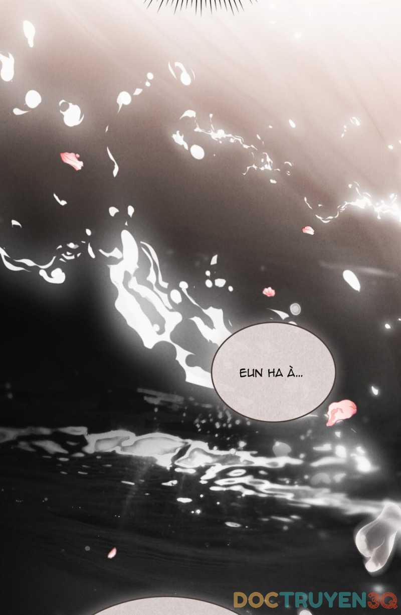 [18+] Đêm Hỗn Loạn 21.1 trang 14