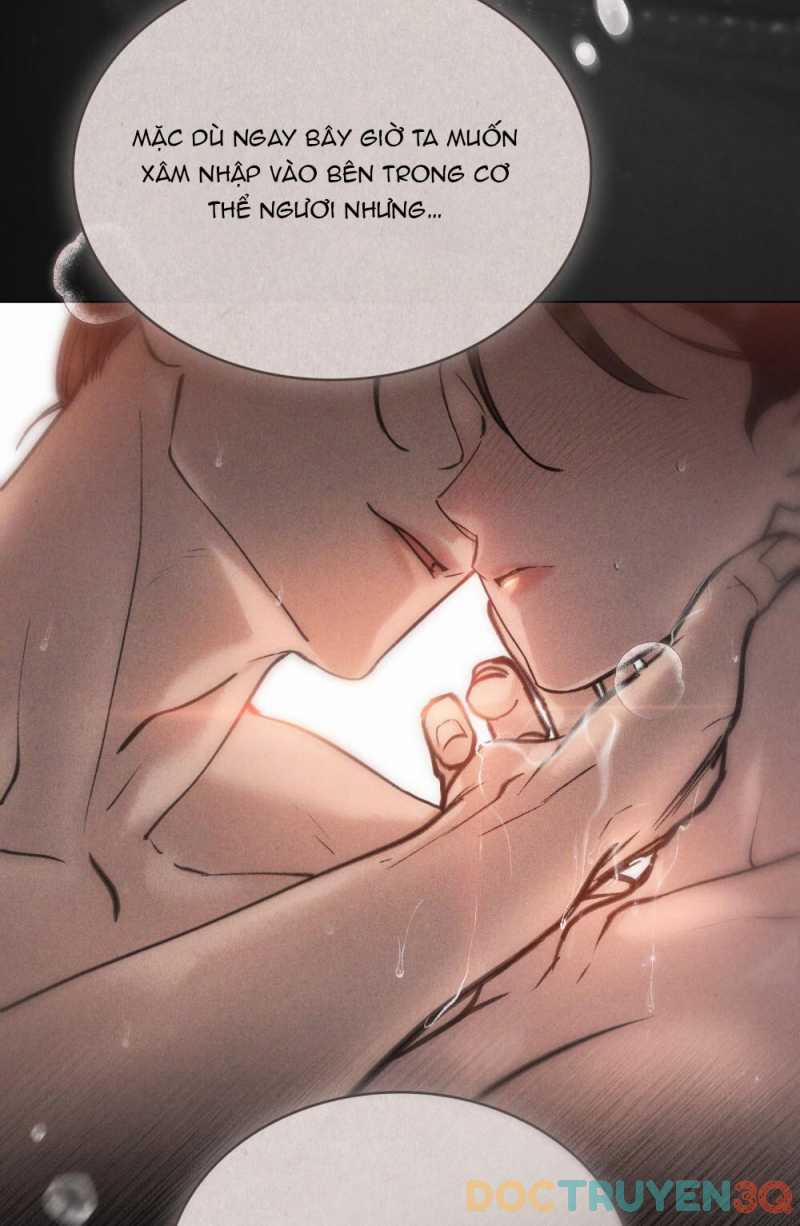 [18+] Đêm Hỗn Loạn 21.1 trang 15