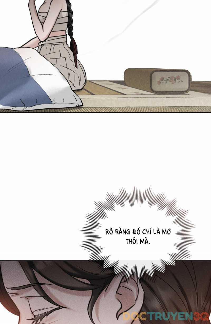 [18+] Đêm Hỗn Loạn 21.1 trang 17