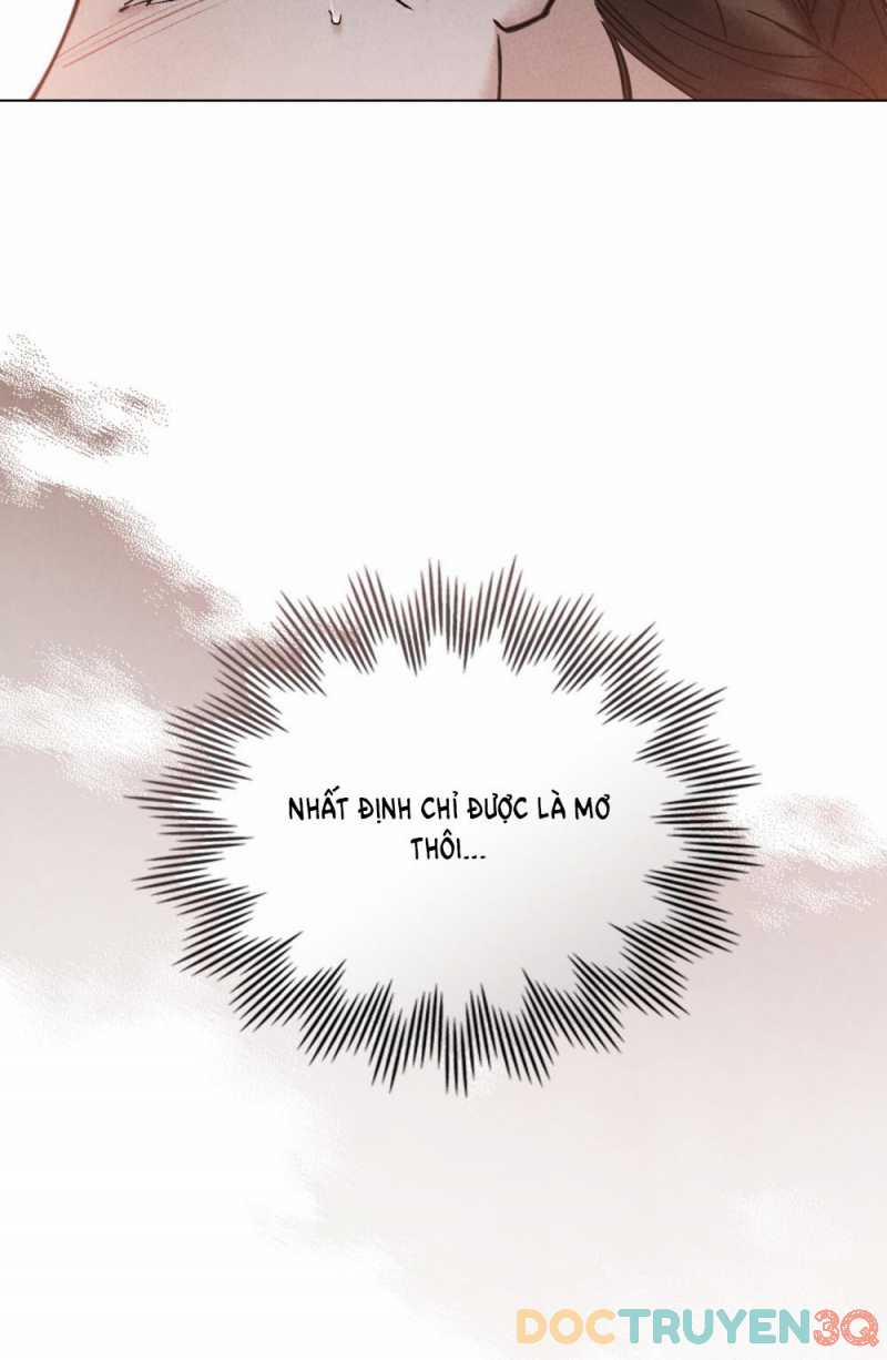 [18+] Đêm Hỗn Loạn 21.1 trang 18