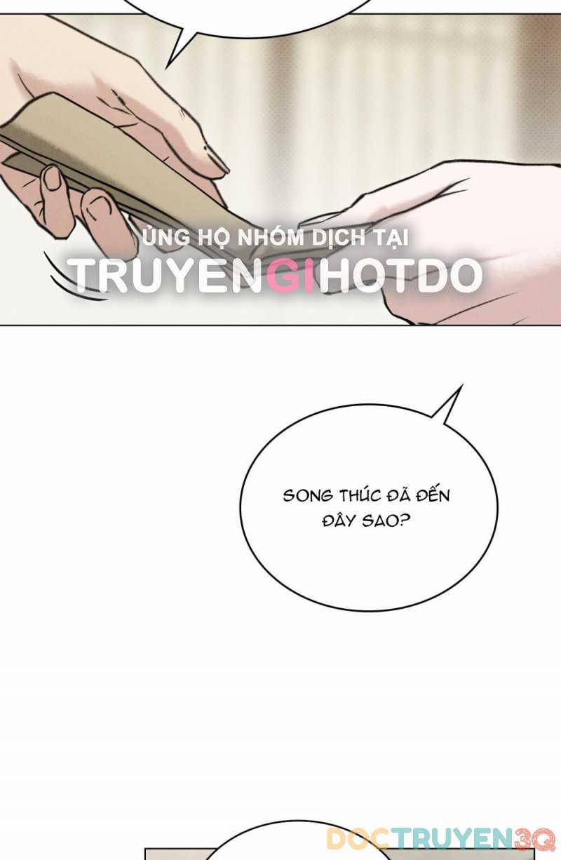 [18+] Đêm Hỗn Loạn 21.1 trang 24