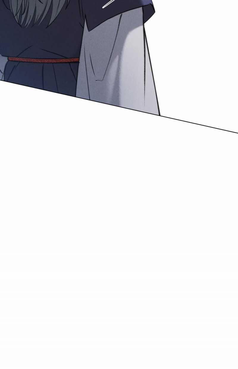 [18+] Đêm Hỗn Loạn 21.2 trang 14