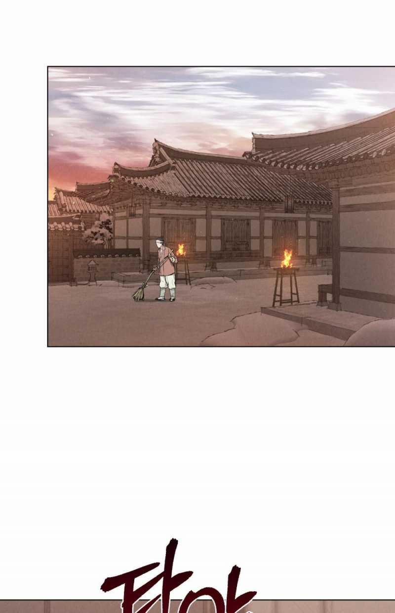 [18+] Đêm Hỗn Loạn 21.2 trang 15