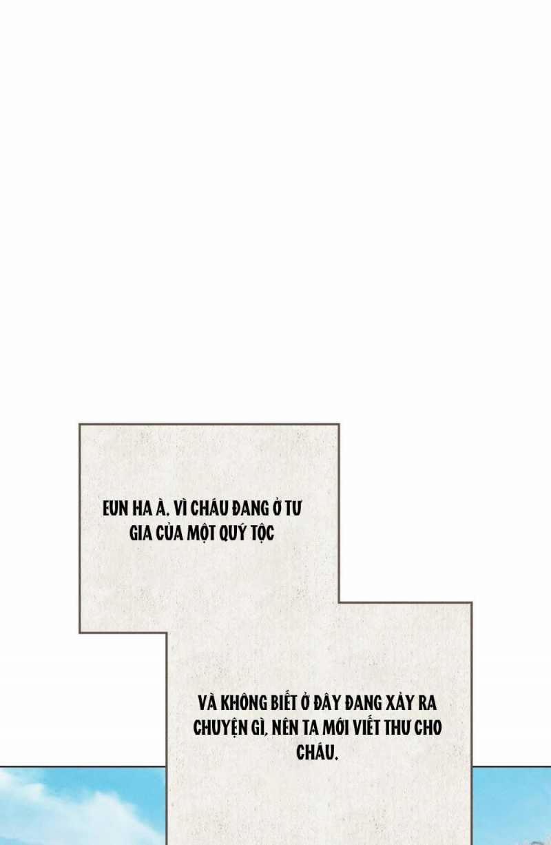 [18+] Đêm Hỗn Loạn 21.2 trang 2