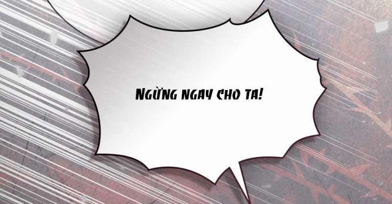 [18+] Đêm Hỗn Loạn 21.2 trang 37