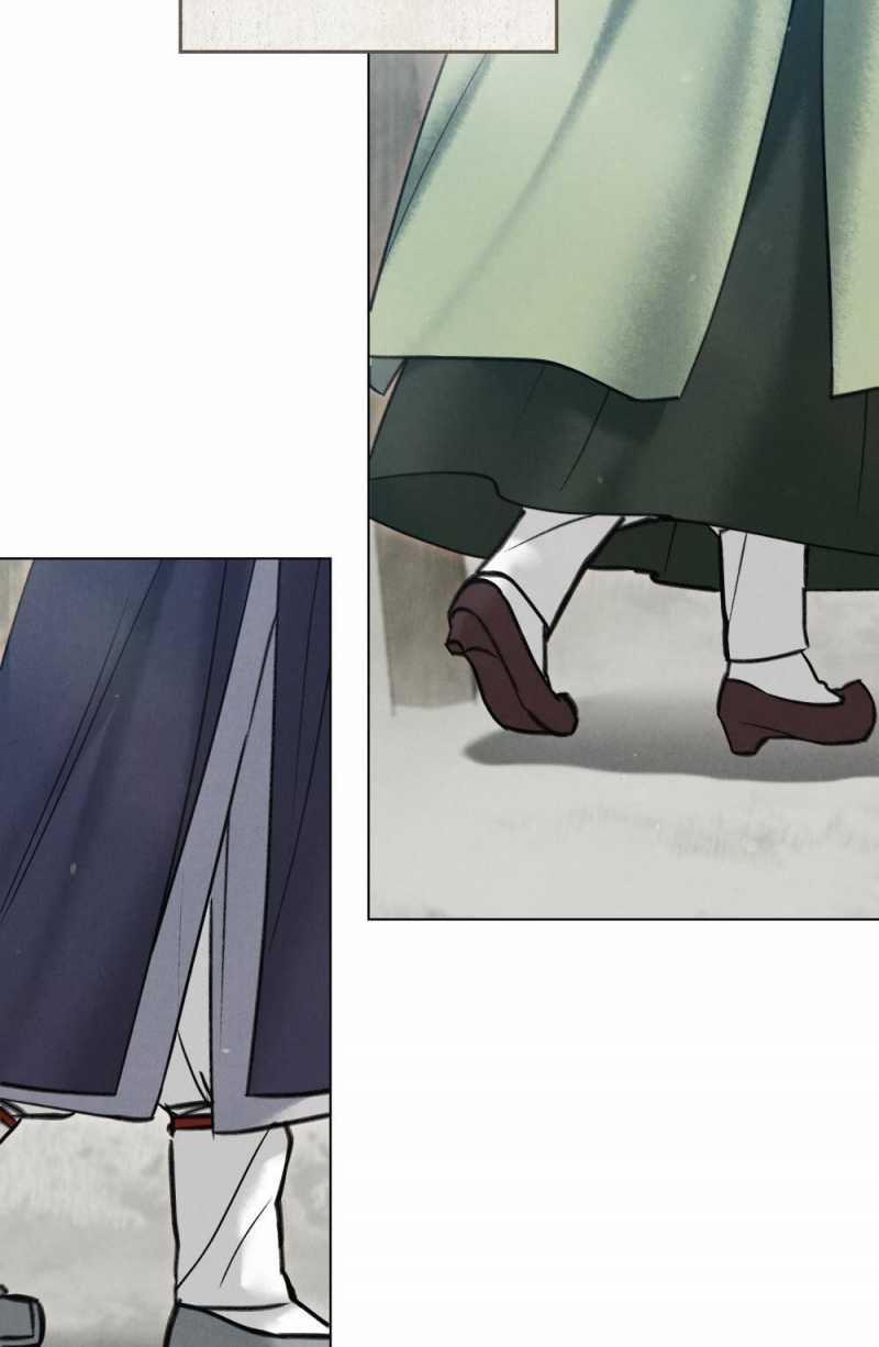 [18+] Đêm Hỗn Loạn 21.2 trang 4