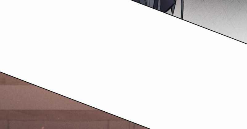 [18+] Đêm Hỗn Loạn 21.2 trang 40