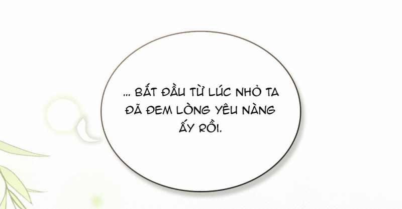 [18+] Đêm Hỗn Loạn 21.2 trang 43