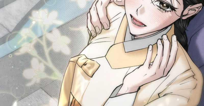 [18+] Đêm Hỗn Loạn 21.2 trang 47