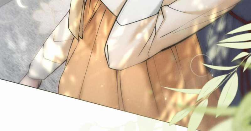 [18+] Đêm Hỗn Loạn 21.2 trang 48