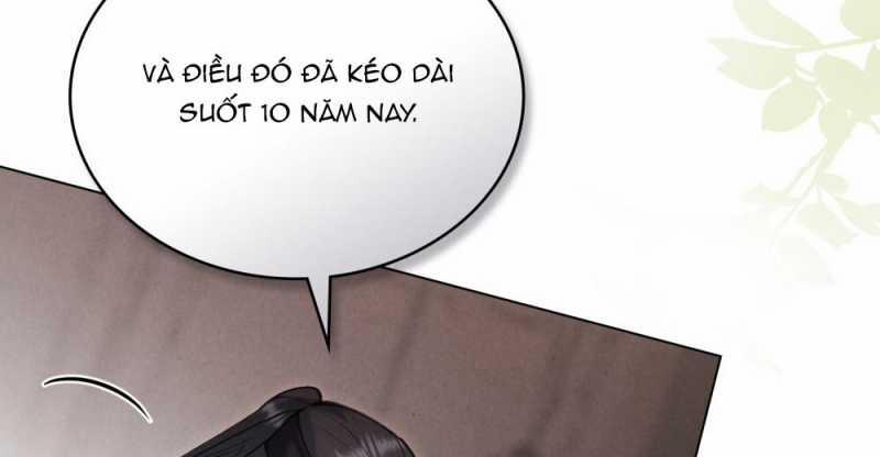 [18+] Đêm Hỗn Loạn 21.2 trang 50