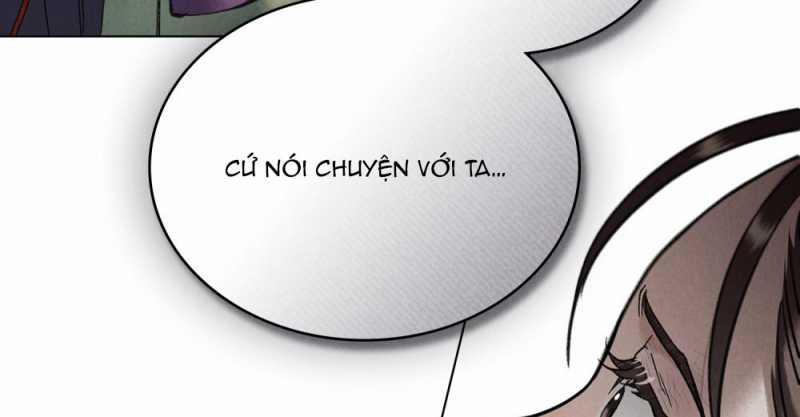 [18+] Đêm Hỗn Loạn 21.2 trang 53