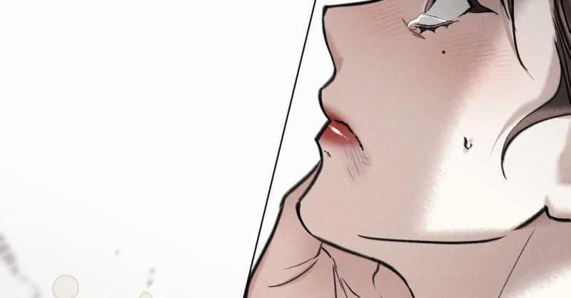 [18+] Đêm Hỗn Loạn 21.2 trang 54