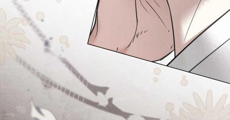 [18+] Đêm Hỗn Loạn 21.2 trang 55