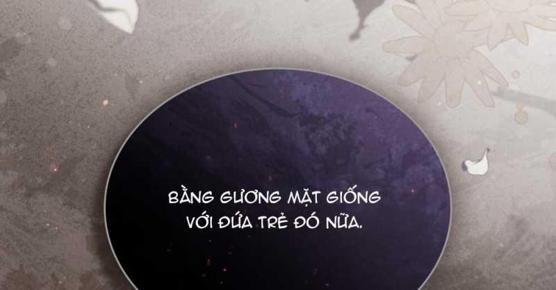 [18+] Đêm Hỗn Loạn 21.2 trang 56