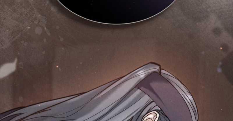 [18+] Đêm Hỗn Loạn 21.2 trang 57