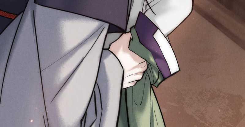 [18+] Đêm Hỗn Loạn 21.2 trang 59