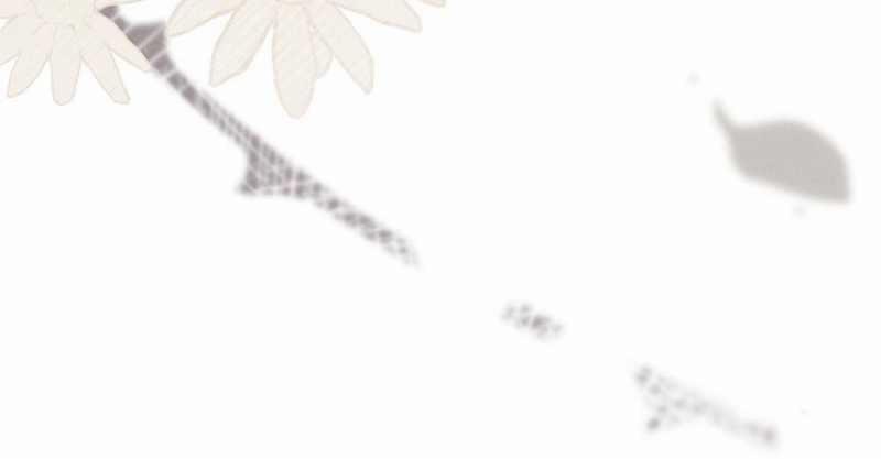 [18+] Đêm Hỗn Loạn 21.2 trang 62