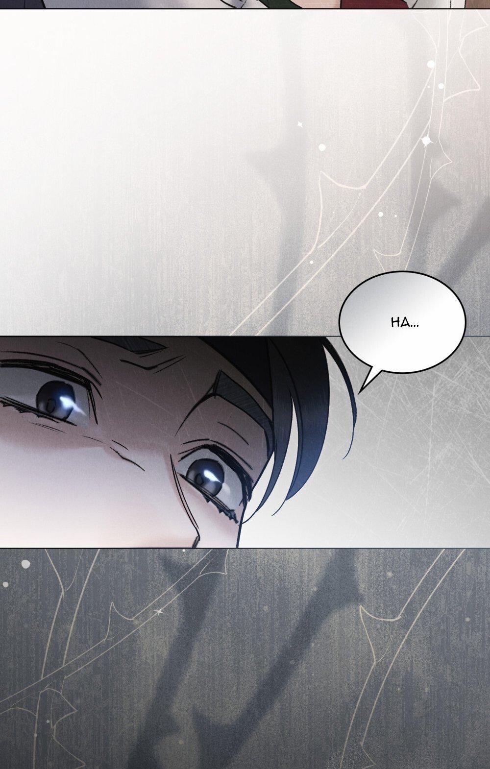 [18+] Đêm Hỗn Loạn 22.1 trang 13