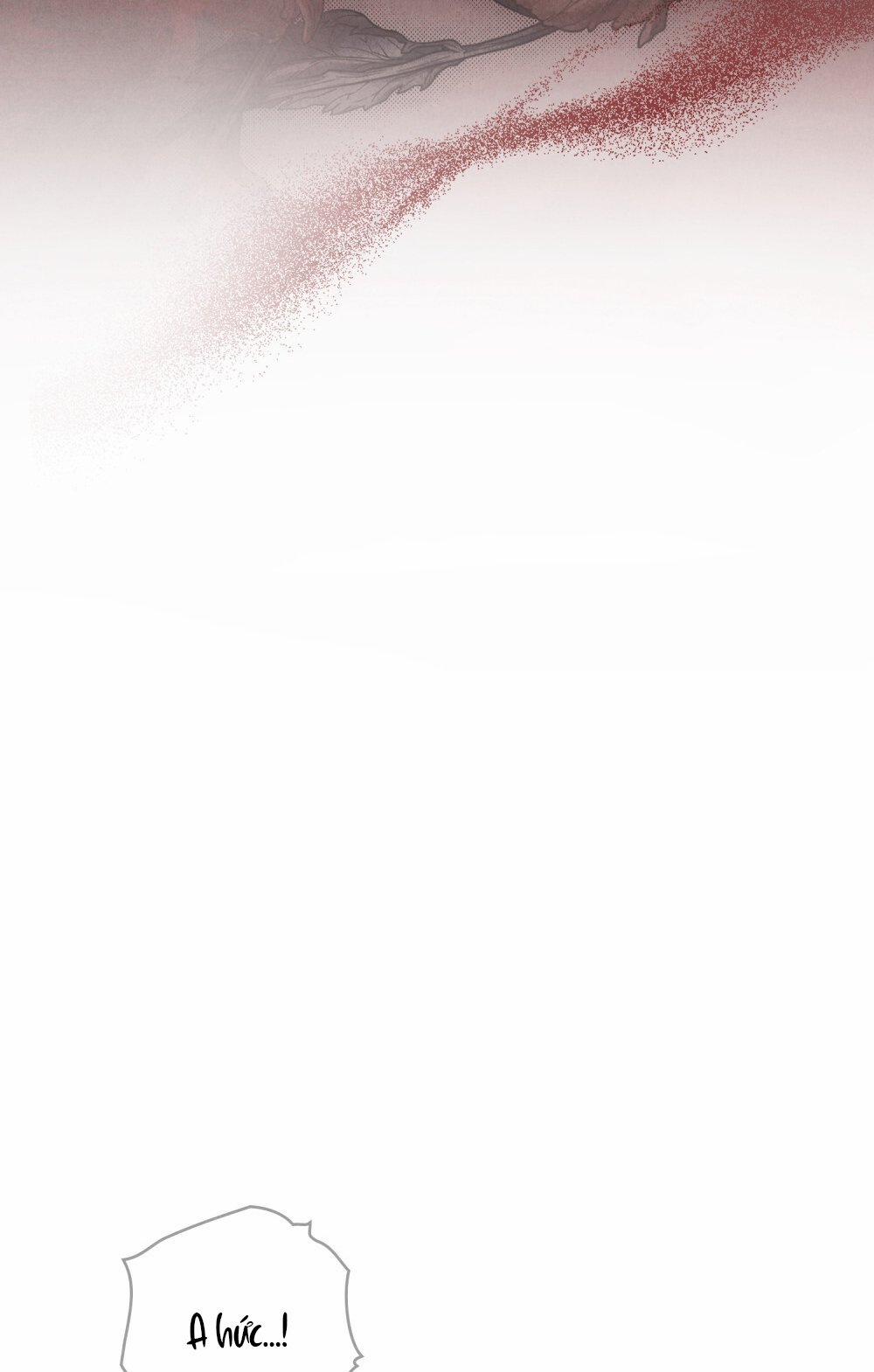 [18+] Đêm Hỗn Loạn 22.1 trang 33