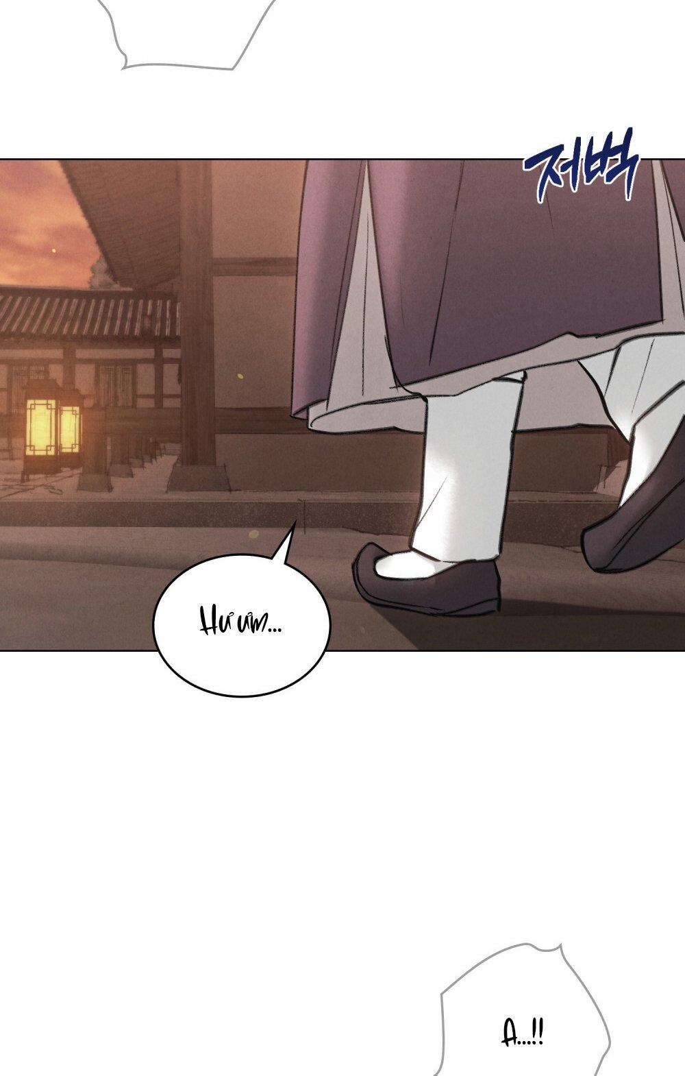 [18+] Đêm Hỗn Loạn 22.1 trang 34