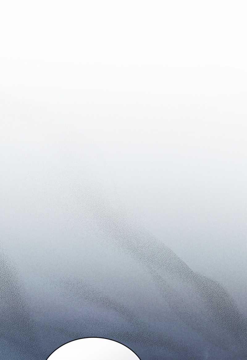 [18+] Đêm Hỗn Loạn 22.2 trang 10