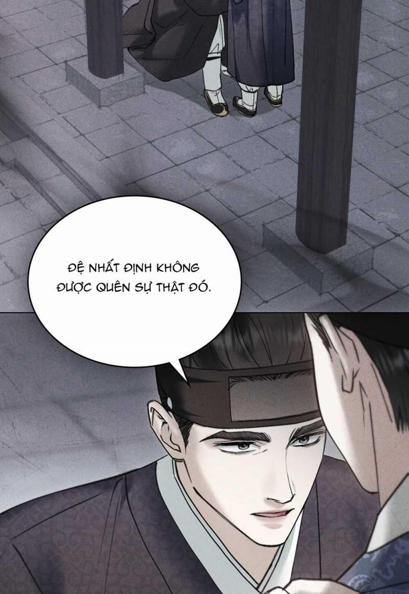 [18+] Đêm Hỗn Loạn 22.2 trang 13