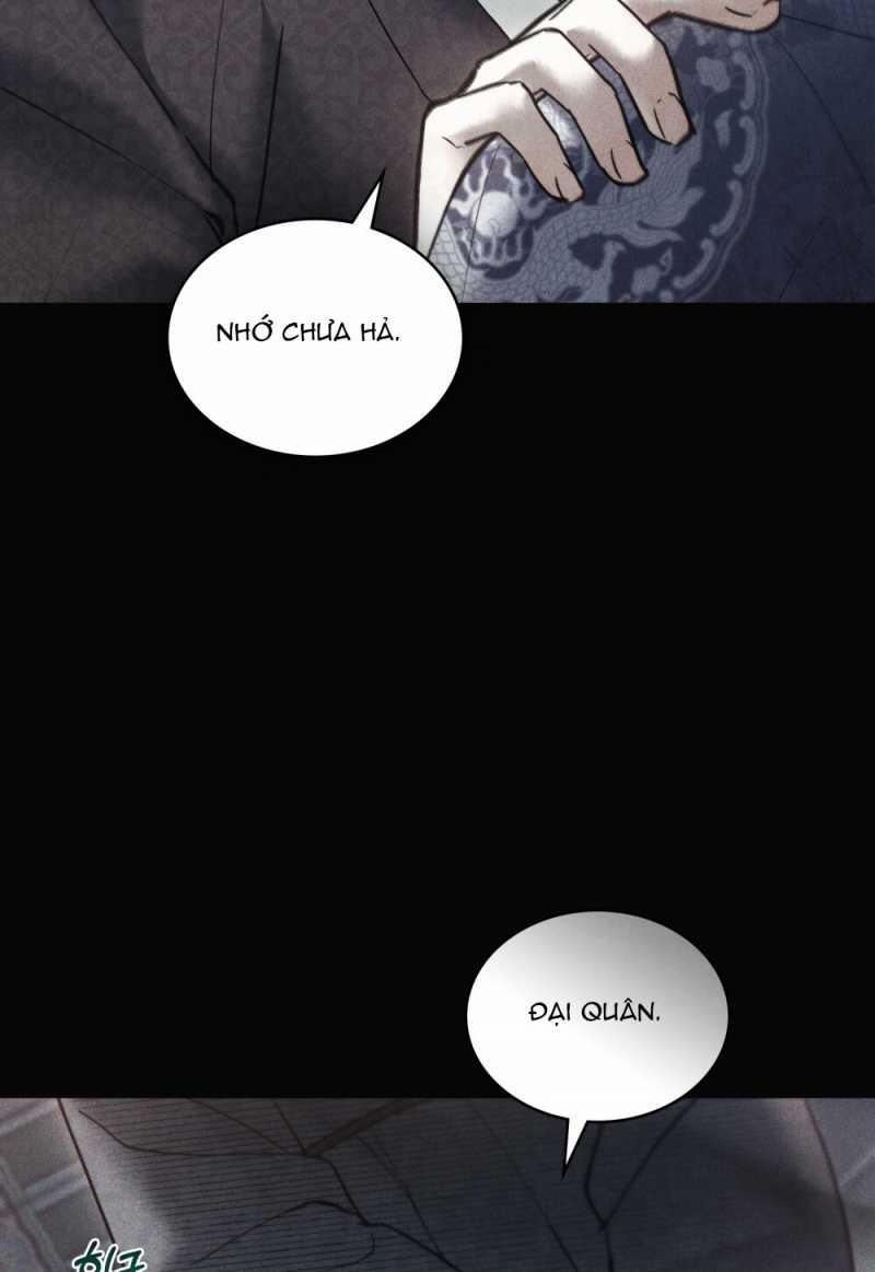 [18+] Đêm Hỗn Loạn 22.2 trang 14