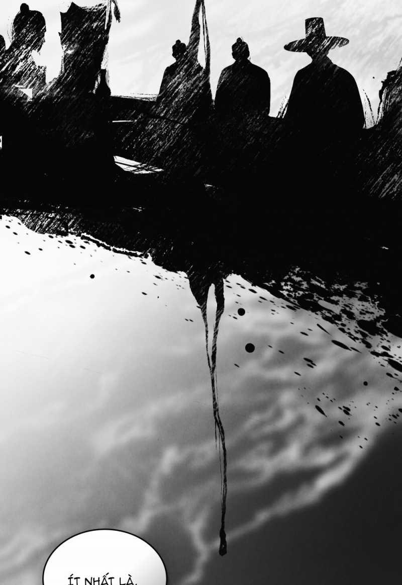 [18+] Đêm Hỗn Loạn 22.2 trang 24