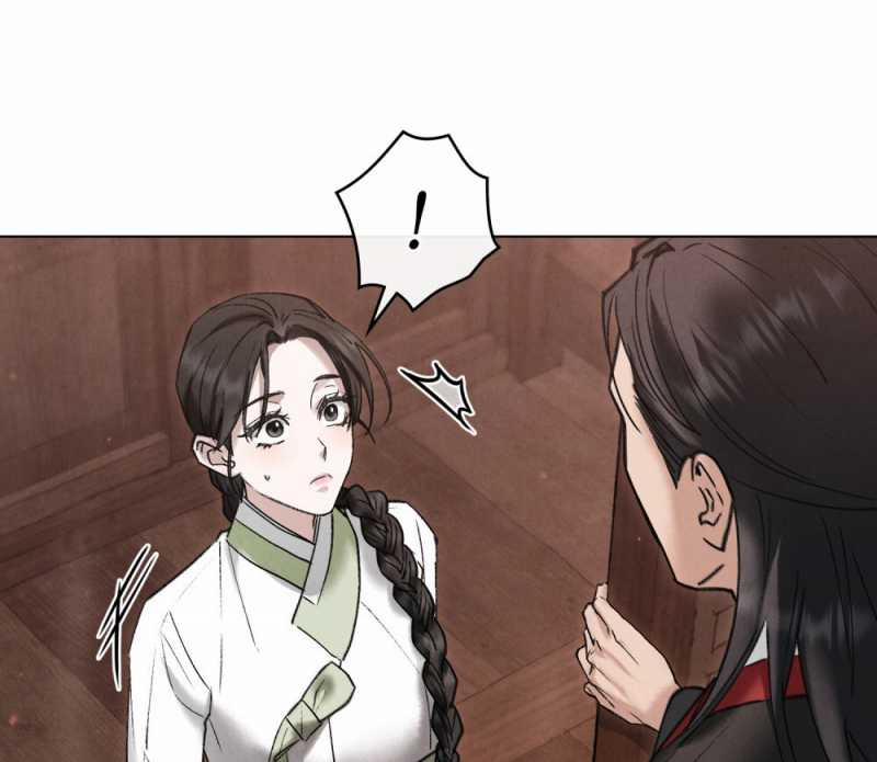 [18+] Đêm Hỗn Loạn 22.2 trang 32