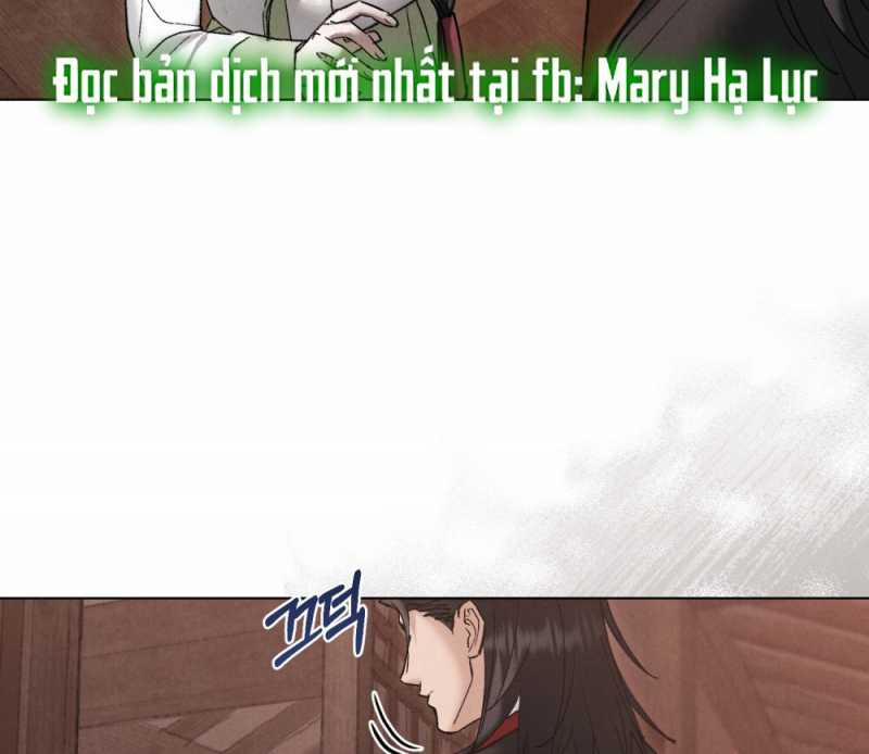 [18+] Đêm Hỗn Loạn 22.2 trang 33