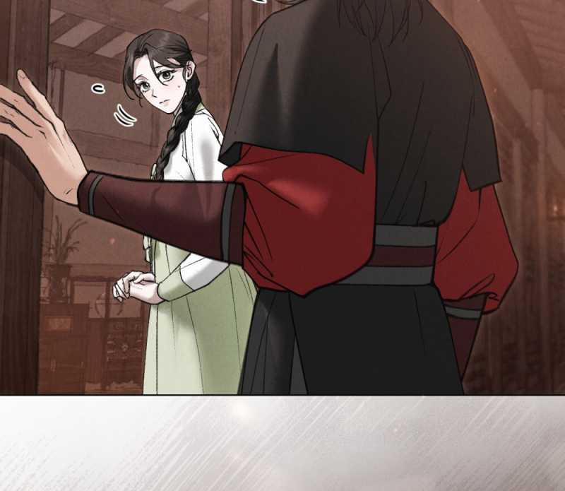 [18+] Đêm Hỗn Loạn 22.2 trang 34